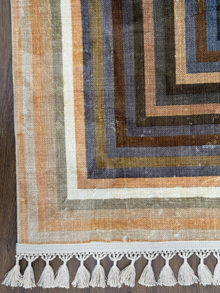 Tasarım Kilim 4106Z