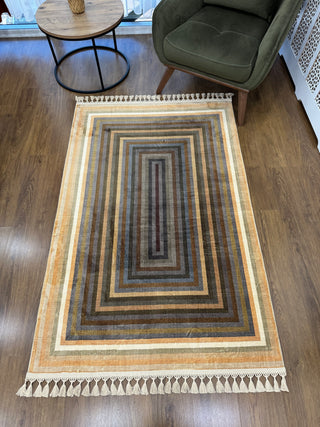 Tasarım Kilim 4106Z