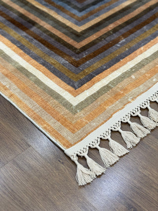 Tasarım Kilim 4106Z