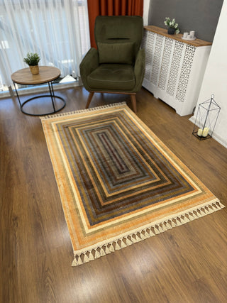 Tasarım Kilim 4106Z