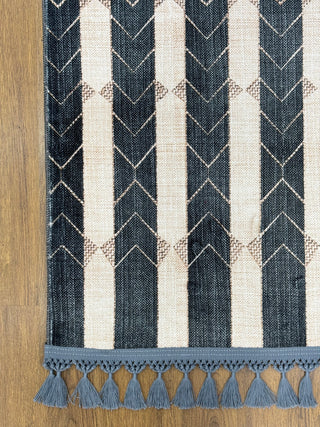 Tasarım Kilim 4110Z
