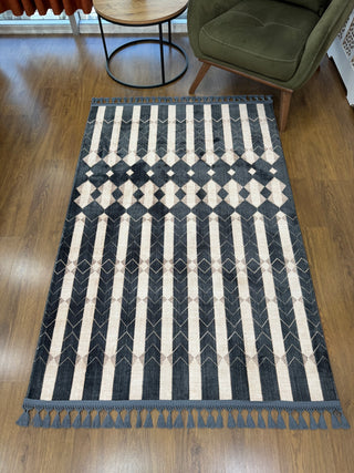 Tasarım Kilim 4110Z