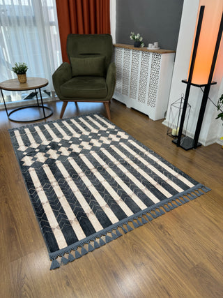 Tasarım Kilim 4110Z