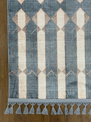 Tasarım Kilim 4112Z