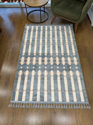 Tasarım Kilim 4112Z