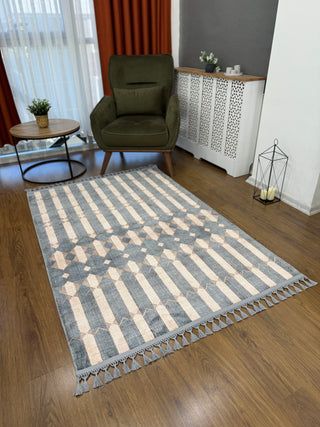 Tasarım Kilim 4112Z