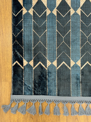 Tasarım Kilim 4113Z