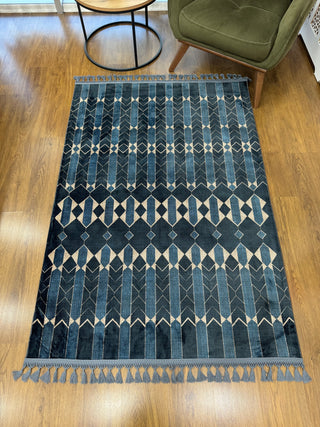 Tasarım Kilim 4113Z
