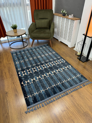 Tasarım Kilim 4113Z
