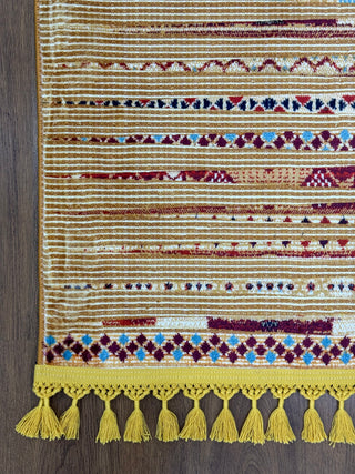 Tasarım Kilim 4114Z