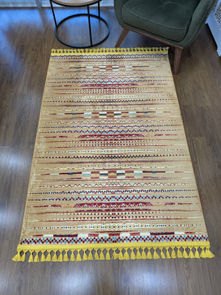 Tasarım Kilim 4114Z