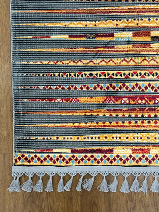 Tasarım Kilim 4115Z
