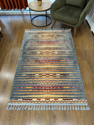 Tasarım Kilim 4115Z