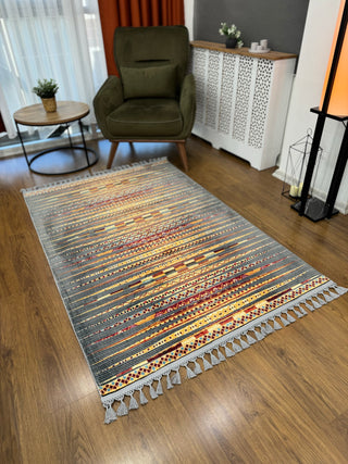 Tasarım Kilim 4115Z
