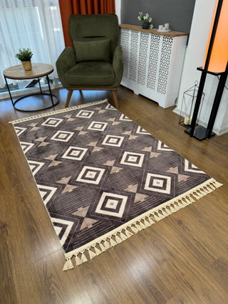 Tasarım Kilim 4118Z