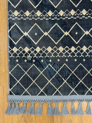 Tasarım Kilim 4122Z