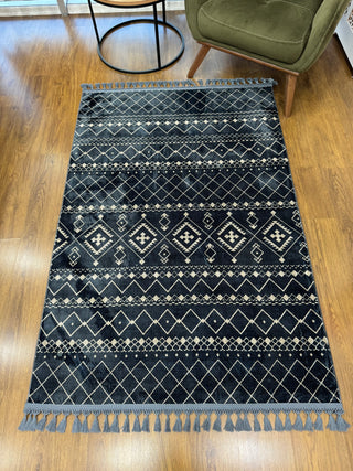 Tasarım Kilim 4122Z
