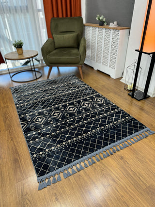 Tasarım Kilim 4122Z