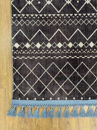 Tasarım Kilim 4123Z