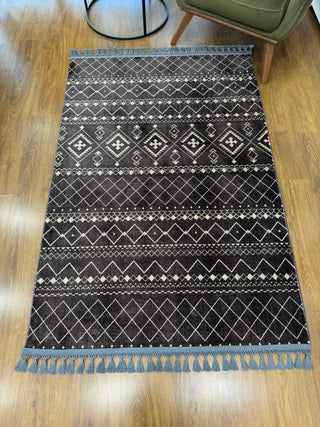 Tasarım Kilim 4123Z