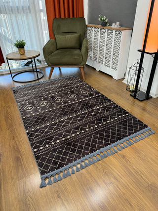 Tasarım Kilim 4123Z