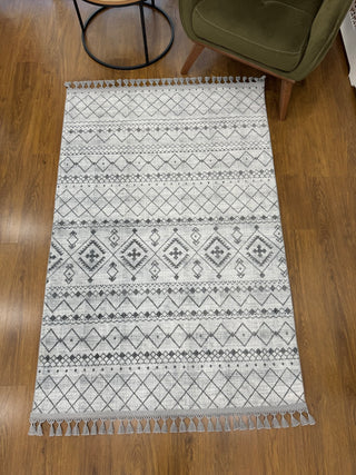 Tasarım Kilim 4125Z