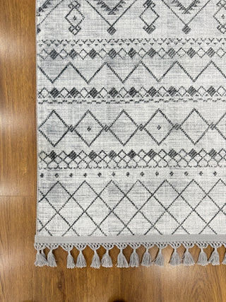 Tasarım Kilim 4125Z