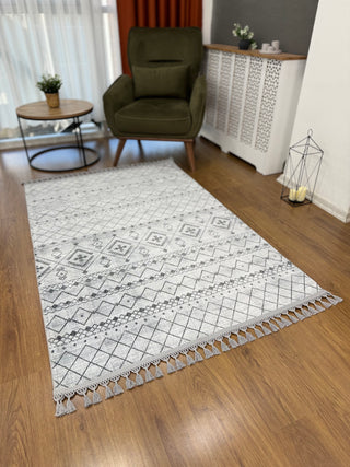 Tasarım Kilim 4125Z