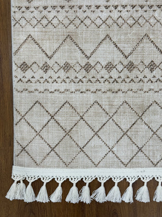 Tasarım Kilim 4126Z