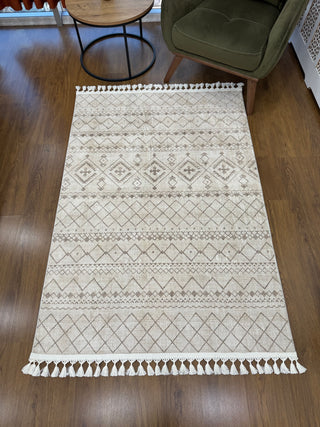 Tasarım Kilim 4126Z