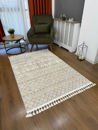 Tasarım Kilim 4126Z