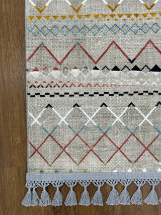 Tasarım Kilim 4127Z