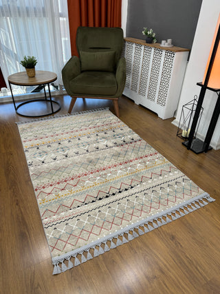 Tasarım Kilim 4127Z