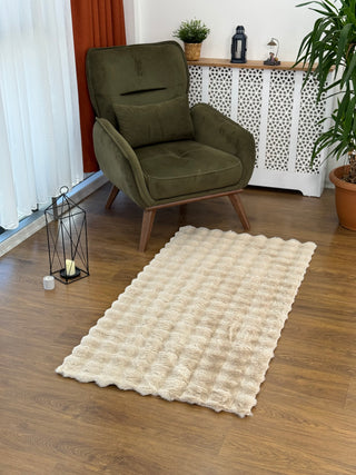 Bubble Tavşan Camel