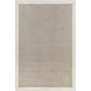 Sisal Soft 03 Bej