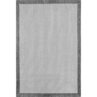 Sisal Soft 04 Beyaz